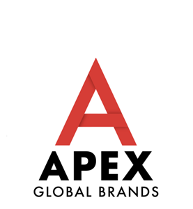 Apex Global Brands logo