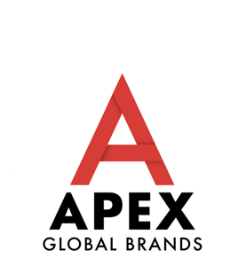 APEX stock logo