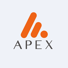 Apex Treasury