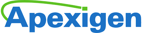 Apexigen (NASDAQ:APGN) Trading Up 3.5% - Vimarsana News
