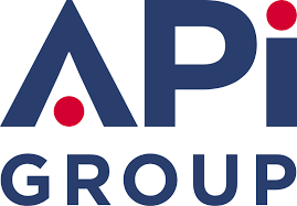 WCM Investment Management LLC Reduces Stock Position in APi Group Co. (NYSE:APG) - Vimarsana News