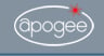 APOG stock logo