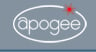 Apogee Enterprises logo