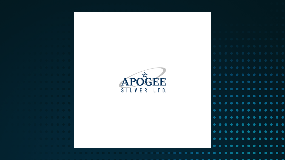 Apogee Opportunities logo