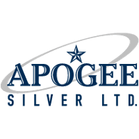 Apogee Opportunities (CVE:APE) Shares Up 8.3% - Vimarsana News