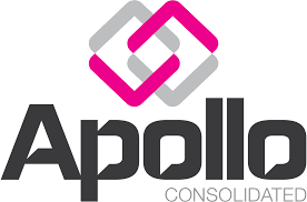 AOP stock logo