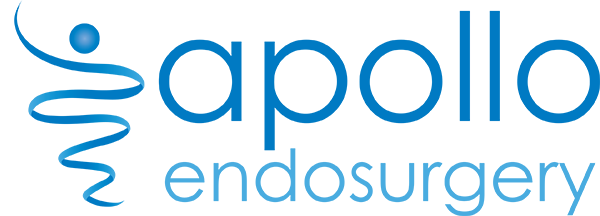 Apollo Endosurgery  logo