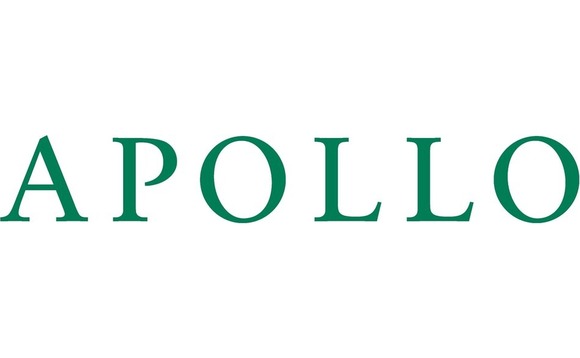 Apollo Global Management, Inc. (NYSE:APO) Shares Purchased by Vaughan David Investments LLC IL - Vimarsana News