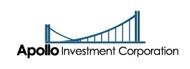 AINV stock logo