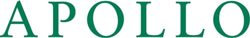 Daseke (NASDAQ:DSKE) and Apollo Strategic Growth Capital (NYSE:APSG) Critical Review - Vimarsana News