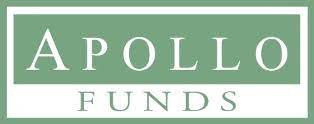 Apollo Tactical Income Fund