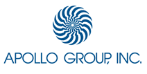 APOL stock logo