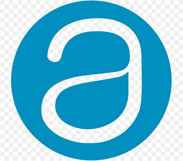 APPF stock logo