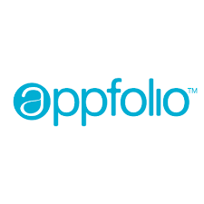 AppFolio, Inc. logo