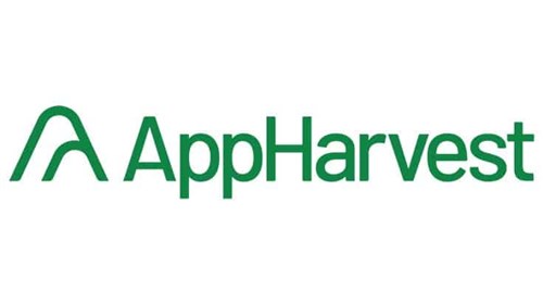Financial Review: AppHarvest (APPH) & Its Peers - Vimarsana News