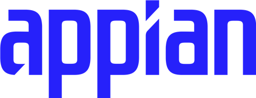 Appian logo