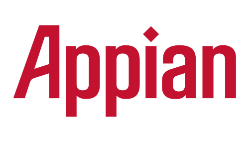 APPN stock logo