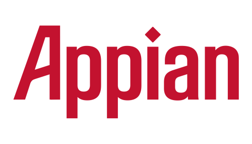 Appian logo