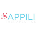 Appili Therapeutics