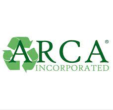 ARCI stock logo