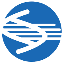 Applied Dna Sciences stock logo