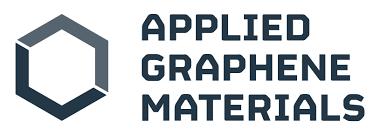 Applied Graphene Materials