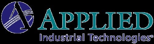 Applied Industrial Technologies logo