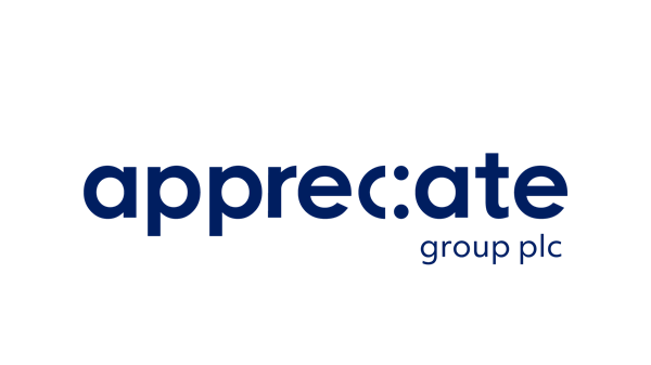 Appreciate Group (LON:APP) Stock Price Up 0.2% - Vimarsana News
