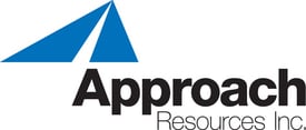 Approach Resources logo