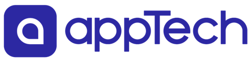 AppTech Payments Corp. (NASDAQ:APCX) Short Interest Update - Vimarsana News