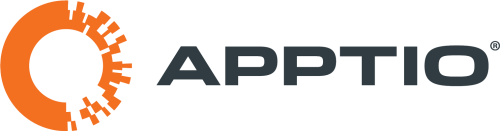 APTI stock logo