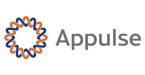 APL stock logo