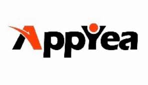 AppYea logo