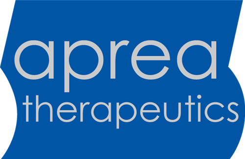 APRE stock logo