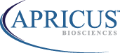 Apricus Biosciences logo