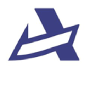 APT Systems logo