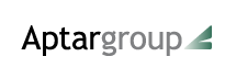 AptarGroup (NYSE:ATR) Price Target Lowered to $112.00 at Wells Fargo & Company