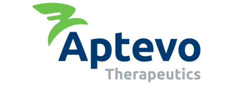 Aptevo Therapeutics logo