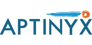 APTX stock logo