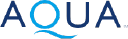 Aqua America