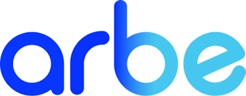 ARBEW stock logo
