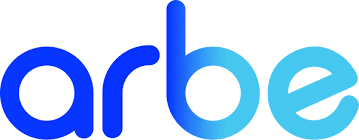 Arbe Robotics logo