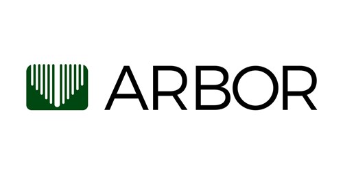 ABR stock logo