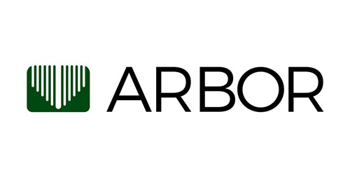 Arbor Realty Trust logo