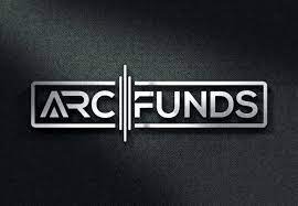 ARC stock logo