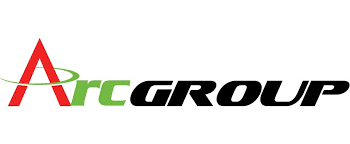 Arbor Rapha Capital Bioholdings Corp. I logo