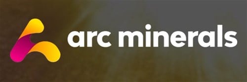 Arc Minerals