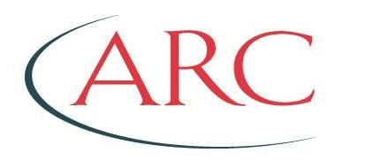 ARC Resources logo ARC Resources logo