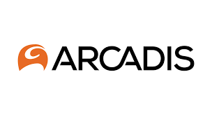 ARCVF stock logo