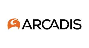 Arcadis